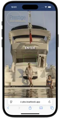 boatbook.app